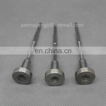 repair kit f00rj03556 governor valve for injector
