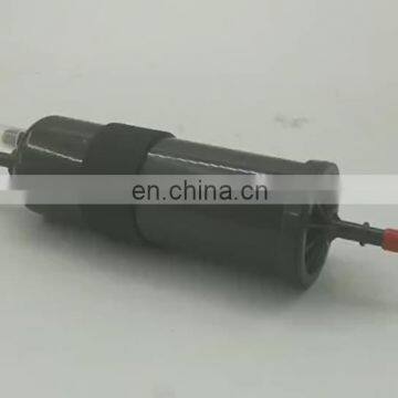 Auto Fuel filter fit for M3 M5 X1 E84 F20 F30 F45 16127451424