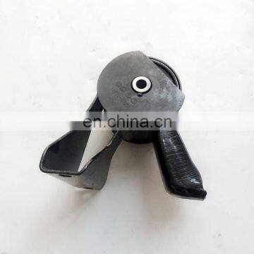 Engine Rubber Pad for Celerio Alto