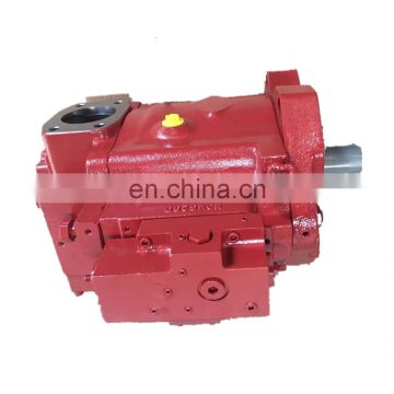 Replace Kawasaki Precision Machinery KPM K3VG280-100RSV-4000 hydraulic oil pump plunger pump