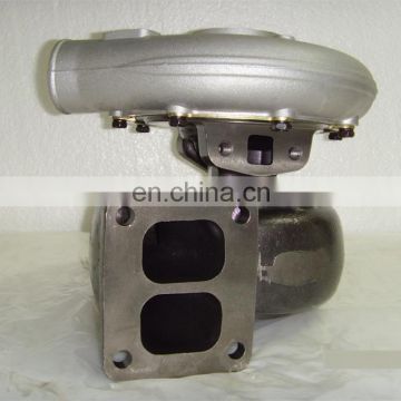 3LM373 Turbo 184119 40910-0006 7N7750 0R5807 7N7748 310135 3LM-373 Turbocharger used for Caterpillar Earth Moving 3306 Engine