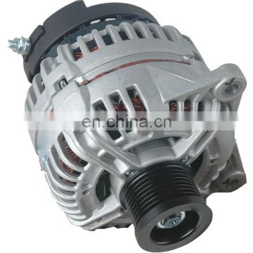 12V 200A Car Engine Alternator 5263830 for CUMMINS