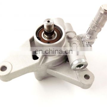 New Power Steering Pump Fit For 98-02 Honda Accord Odyssey 99-04 56110P8CA01