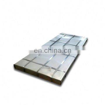 High quality square stainless steel pipe 316 304 430 201 310s 904L stainless steel tube