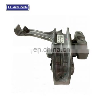 Car Engine Support Right OEM 5Q0199262 For VW For Golf For Passat For Tiguan 1.6 New Accessories Replacement Wholesale
