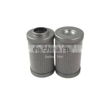 wholesale high quality return oil filter hydraulic filter 0060D010BN4HC