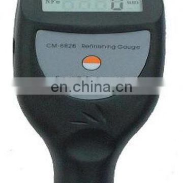High Accuracy Coating Thickness Meter CM-8828