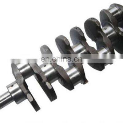 New Auto Parts For Gee-ly Crankshaft OEM 3G10 JL479Q JL479QA