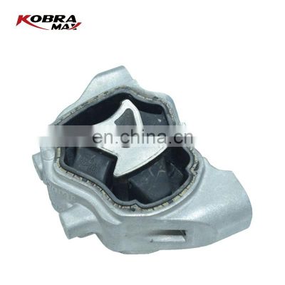 Wholesale Engine Mounting For Land Rover LR2  LR039527 Car Accessories