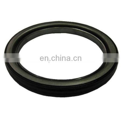 800120 16T Rubber Oil Seal for Sinotruk Howo Steyr Lorry Spare Parts