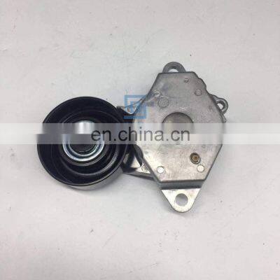 auto tensioner For vios yaris ncp 151 16620-0Y040 timing belt tension