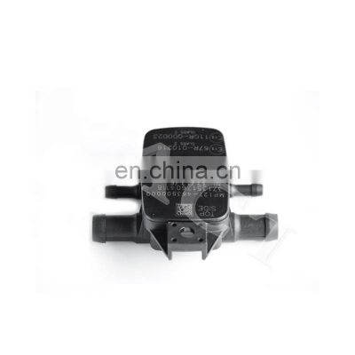 factory price Ecu conversion kit spare parts pressure cng map sensor for sale