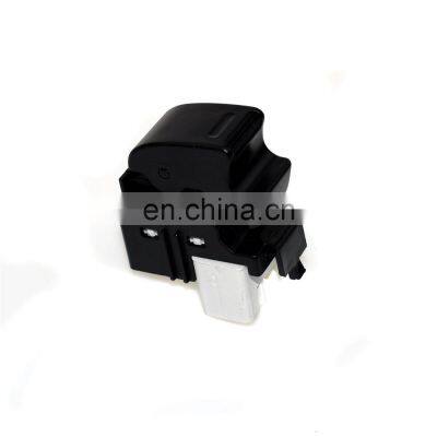 Free Shipping!For Toyota Scion Corolla RAV4 Echo Auto Power Window Switch 901701 8481012080