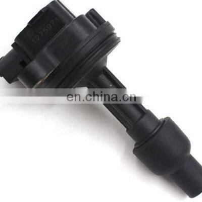 High Quality Ignition Coil 1275971  9135689  9146776 for VOLVO