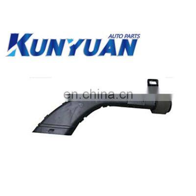 Auto parts stores Pipe air inlet GN15-9E635-AB for FORD ECOSPORT 2018-