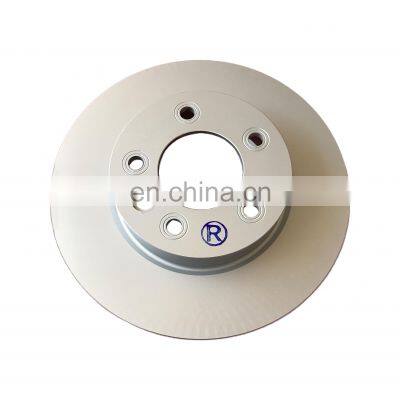 Carbon ceramic brake discs for PORSCHE OEM 7L6615301D 95535140140 95535140141 7L6615301J 7L6615301N