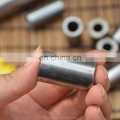 High Precision hexagonal Seamless Tube 24mm high precision seamless steel tube China Assurance seamless steel tube