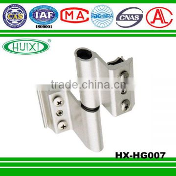 2013 new hardware supplies wholesale door hinge HG007