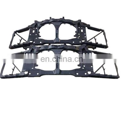 Suitable For Tesla Models Automobile Water Tank Portable Metal Frame Gantry Frame Assembly Auto Parts 1061950