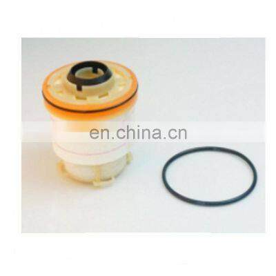 1770A338 Fuel Filter For Mitsubishi Pajero Montero Sport L200 Triton Challenger