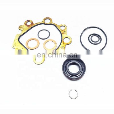 Car tractor power steering kits OE 04446-32011 For TOYOTA Camry SXV10