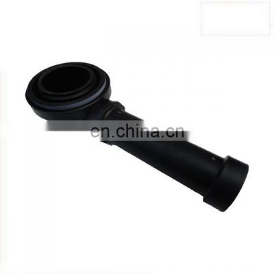 ISF2.8 engine oil filter tube 3914738 for yutong bus