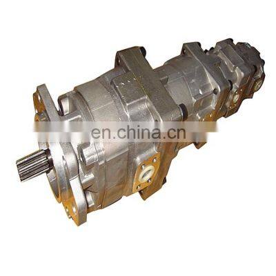 Hydraulic Power gear pump 705-51-20170