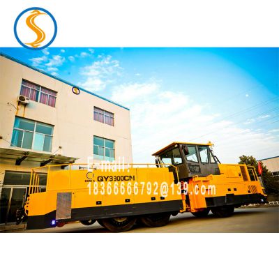 High - quality railway locomotives for sale, mining diesel tractor
