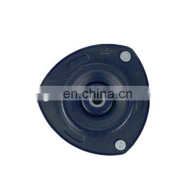 KEY ELEMENT High Quality Cheap Price Rubber Strut Mount 54610-2E100 for TUCSON  Auto Suspension Systems