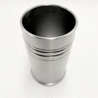 Brand New Great Price Cylinder Liner Price 4102-01001 For ZH4102G