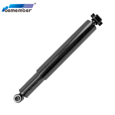 9703260000 9703260200 9703260700 heavy duty Truck Suspension Rear Left Right Shock Absorber For BENZ
