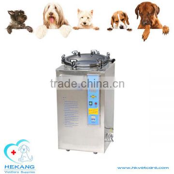 HK-LXBI 35L~150L cheap medical disinfector
