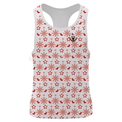 Wholesale Exclusive Vest Made to Order From 2022 Best Supplier.