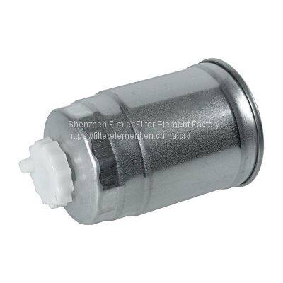 Replacement Fiat/Hesston Tractors Filters 1930010,1909142,98434880,5411656301,1809390,1930010,71930010