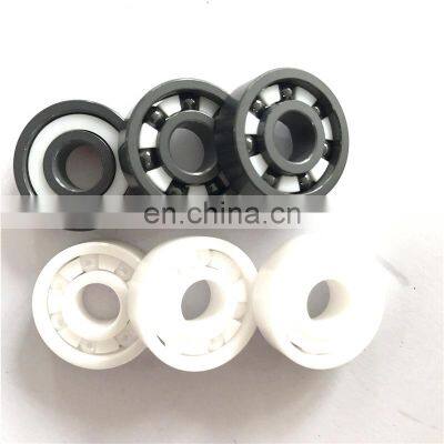 20x42x12 high speed low friction super precision full ceramic 6004 CE 6004CE bearing