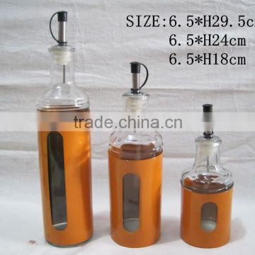 Oil vinegar bottle YA1022-C