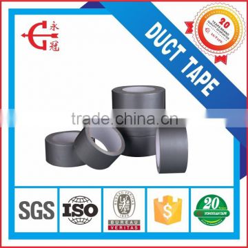 Waterproof Cloth Tape,Blue Protective Joint Tape Cloth Tape
