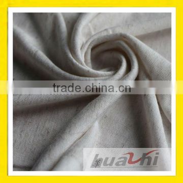 95% rayon 5% spandex fabric made in china