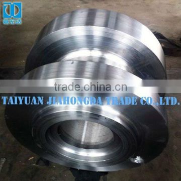 ANSI carbon steel industrial adapter made in China