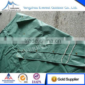 china wholesale waterproofing pvc tarpaulin