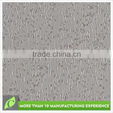 High quality Cheap price Water proof blackout roller blind fabric
