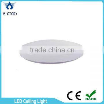 18w indoor led pedant ceiling lights for hotel