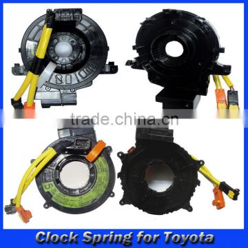 Spiral Cable Sub-Assy Airbag Clock Spring for Mitsubishi Lioncel Taiwan MR228113