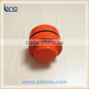 Outside Diameter 50mm Nor-Mex Couplings With Flexible Rubber