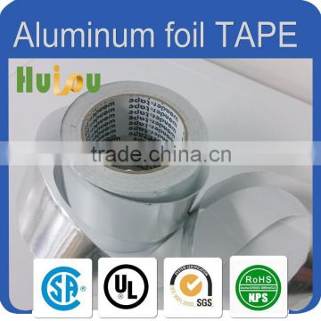 electrically conductive aluminum foil tape price