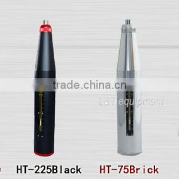 Factory HT-1000 Impact Test Hammer Price