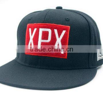 BSH008J Hot new design fashion baseball cap fashion sport