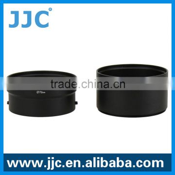 JJC 2015 Hight quality hot selling 49mm-52mm adapter ring