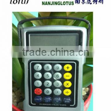 Electronic Digital Personal Weighing Scale With Ce
