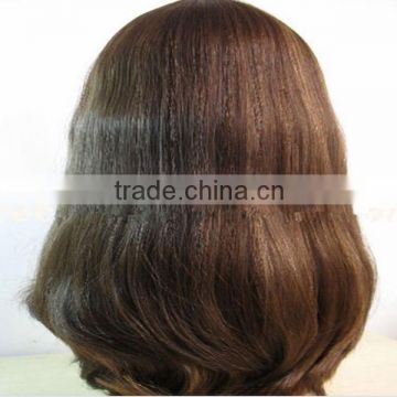 China manufacturer hair wig buy website human hair wig